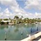 9660 W BAY HARBOR DR # 3B, Miami Beach, FL 33154 ID:9121228