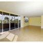 9660 W BAY HARBOR DR # 3B, Miami Beach, FL 33154 ID:9121229