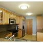 9660 W BAY HARBOR DR # 3B, Miami Beach, FL 33154 ID:9121230