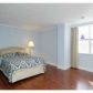 9660 W BAY HARBOR DR # 3B, Miami Beach, FL 33154 ID:9121231