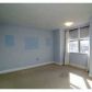 9660 W BAY HARBOR DR # 3B, Miami Beach, FL 33154 ID:9121233