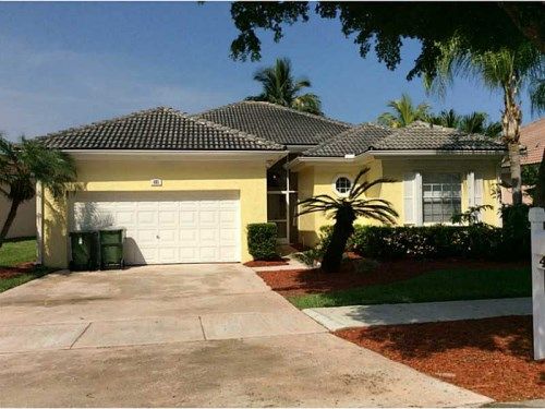 485 SE 26 DR, Homestead, FL 33033