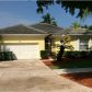 485 SE 26 DR, Homestead, FL 33033 ID:9154118