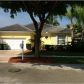 485 SE 26 DR, Homestead, FL 33033 ID:9154119