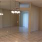 485 SE 26 DR, Homestead, FL 33033 ID:9154122