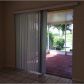 485 SE 26 DR, Homestead, FL 33033 ID:9154123