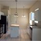 485 SE 26 DR, Homestead, FL 33033 ID:9154124