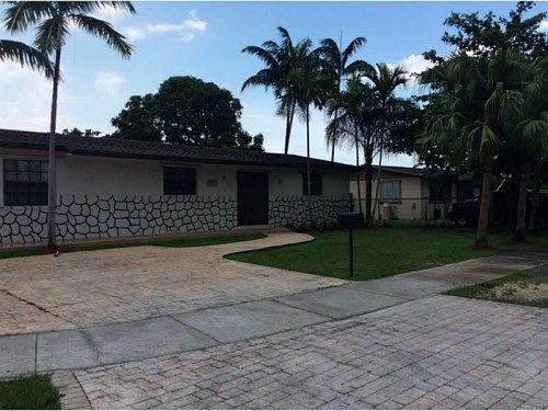 15633 SW 297 TE, Homestead, FL 33033