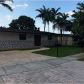 15633 SW 297 TE, Homestead, FL 33033 ID:9154128