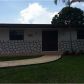 15633 SW 297 TE, Homestead, FL 33033 ID:9154129