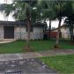 15633 SW 297 TE, Homestead, FL 33033 ID:9154130