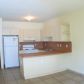 1616 SW 3 CT, Homestead, FL 33030 ID:9123987