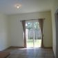 1616 SW 3 CT, Homestead, FL 33030 ID:9123989