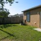 1616 SW 3 CT, Homestead, FL 33030 ID:9123995