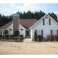 5605 Ivy Green Road, Buford, GA 30518 ID:6699816