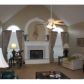 5605 Ivy Green Road, Buford, GA 30518 ID:6699817