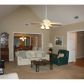 5605 Ivy Green Road, Buford, GA 30518 ID:6699818