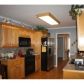 5605 Ivy Green Road, Buford, GA 30518 ID:6699819