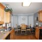 5605 Ivy Green Road, Buford, GA 30518 ID:6699820