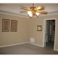 5605 Ivy Green Road, Buford, GA 30518 ID:6699821