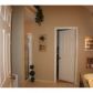 5605 Ivy Green Road, Buford, GA 30518 ID:6699822