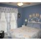 5605 Ivy Green Road, Buford, GA 30518 ID:6699823