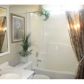 5605 Ivy Green Road, Buford, GA 30518 ID:6699824