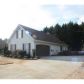 5605 Ivy Green Road, Buford, GA 30518 ID:6699825