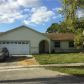 13839 SW 283 TE, Homestead, FL 33033 ID:8600151