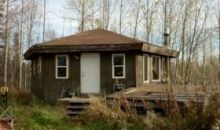 12361 E Biscane Drive Palmer, AK 99645