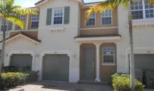 628 NE 21 TE # 0 Homestead, FL 33033