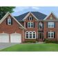 5319 Garnaby Lane, Norcross, GA 30092 ID:9220200