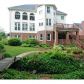 5319 Garnaby Lane, Norcross, GA 30092 ID:9220201