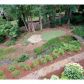 5319 Garnaby Lane, Norcross, GA 30092 ID:9220203