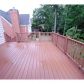 5319 Garnaby Lane, Norcross, GA 30092 ID:9220204