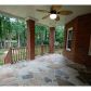 5319 Garnaby Lane, Norcross, GA 30092 ID:9220205