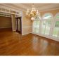 5319 Garnaby Lane, Norcross, GA 30092 ID:9220207