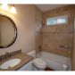 5319 Garnaby Lane, Norcross, GA 30092 ID:9220208