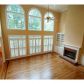 5319 Garnaby Lane, Norcross, GA 30092 ID:9220209