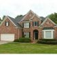 6520 Bridlewood Way, Suwanee, GA 30024 ID:8162340