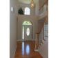 6520 Bridlewood Way, Suwanee, GA 30024 ID:8162341