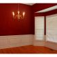 6520 Bridlewood Way, Suwanee, GA 30024 ID:8162342