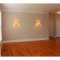 6520 Bridlewood Way, Suwanee, GA 30024 ID:8162343