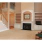 6520 Bridlewood Way, Suwanee, GA 30024 ID:8162344