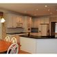 6520 Bridlewood Way, Suwanee, GA 30024 ID:8162345