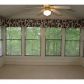 6520 Bridlewood Way, Suwanee, GA 30024 ID:8162347