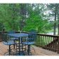 6520 Bridlewood Way, Suwanee, GA 30024 ID:8162348