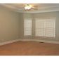 6520 Bridlewood Way, Suwanee, GA 30024 ID:8162349