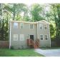 1884 Shamrock Drive, Decatur, GA 30032 ID:8458993