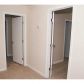 1884 Shamrock Drive, Decatur, GA 30032 ID:8459000